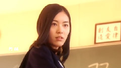 AKB48,松井珠理奈 - 为了N