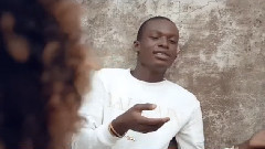 Seyi Shay - Pack And Go