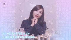 尹普美(Apink),金南珠(Apink),吴夏荣(Apink),朴初珑(Apink),Apink - The Wave