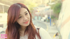 郑恩地(Apink),Apink - 希望天空(Hopefully Sky)