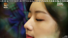 韩国综艺,金南珠(Apink),尹普美(Apink),Apink - K-Star食神之路2 金南珠 & 尹普美Cut