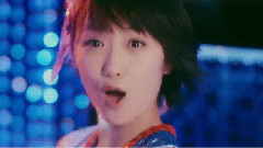 早安少女组 - モーニング娘.'16 CM