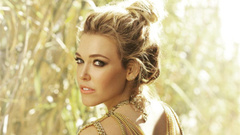 Rachel Platten - Better Place