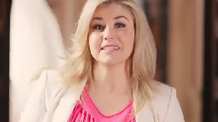 Beatrice Egli - Karussell