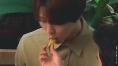 SMROOKIES,NCT - NCT Life In Bangkok EP 02 JOHNNY CUT