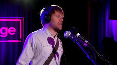 Enter Shikari - Torn Apart