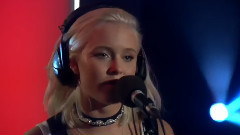 Zara Larsson - Don't