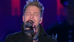 OneRepublic - Silent Night & Christmas Without You