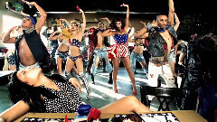 Lady Gaga - VevoCertified Part 4 Lady Gaga On ArtPop