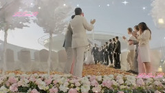 音乐短片 - 钢琴与口琴协奏曲 Testpiece World Harmonica Championships