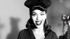 Lady Gaga - Telephone