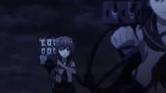 动漫专属 - 劇場版 艦これ 特報45秒