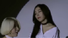 Ladies' Code - Galaxy