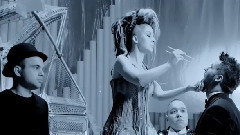 欧美群星 - Карі очі