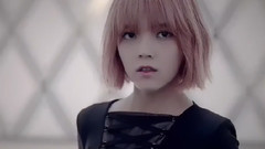 AOA,申智珉(AOA),朴草娥(AOA),金澯美(AOA),徐酉奈(AOA) - Oh Boy