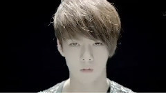 吴世勋(EXO) - Try Everything