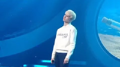 Ken(VIXX),VIXX - 李在焕舞台CUT