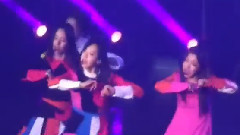 f(x) - Nu Abo