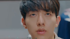 姜敏赫(CNBLUE),CNBLUE - 拼图