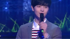 BTOB - Remember That