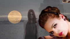 音乐短片 - Como Posso Ser Amigo