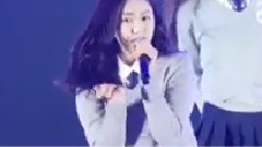GFriend - Me Gustas Tu