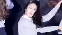 GFriend - 时间流逝