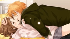 动漫专属 - BROTHERS CONFLICT・オトナ