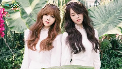 Lovelyz - Lovelyz Nextweek Comeback