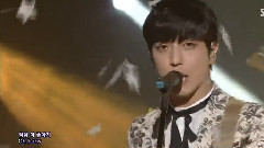 CNBLUE - Young Forever