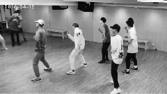 VIXX - Dynamite