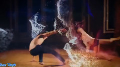 音乐短片 - Enigmatic Encounter