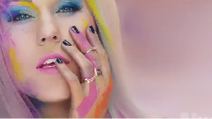 Alyosha - Капли