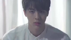 防弹少年团,JIMIN(防弹少年团),SUGA(防弹少年团),田柾国(防弹少年团),V(防弹少年团) - Beautiful Now 花样系列