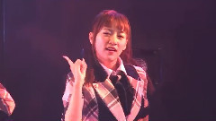 AKB48,高桥南,渡边麻友,松井珠理奈,小嶋阳菜 - PARTYが始まるよ