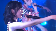 AKB48,渡边麻友,高桥南 - ただいま恋愛中