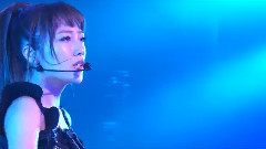 AKB48,高桥南,峯岸南 - 恋愛禁止条例