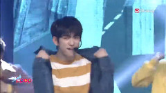 金有谦(GOT7),Mark(GOT7),崔荣宰(GOT7),BamBam(GOT7),GOT7 - FLY