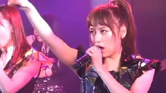 AKB48,高桥南,指原莉乃,高城亚树,小嶋阳菜 - Pioneer
