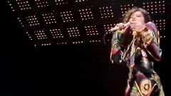 中森明菜 - BLONDE
