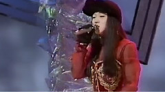 中森明菜 - I MISSED THE SHOCK