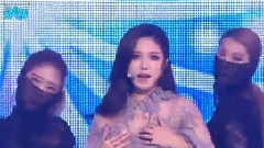 全烋星(Secret),Secret - Find Me