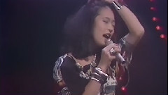 中森明菜 - アーミッシュ
