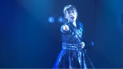 AKB48,高桥南 - 爱しさのアクセル