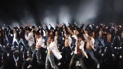 Johnnys Jr. - 情熱の色