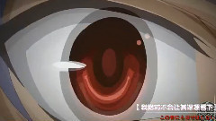 动漫专属 - 曾几何时的记忆