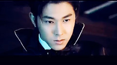 郑允浩,东方神起 - E.T