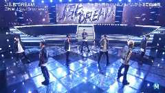 三代目J Soul Brothers - J.S.B.DREAM