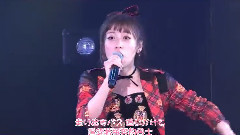 AKB48,高桥南,松井珠理奈,小嶋阳菜 - 大声ダイヤモンド