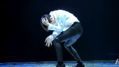 KAI(EXO) - Baby Don't Cry